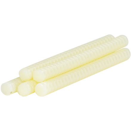 3M<span class='tm'>™</span> - Low-Melt Glue Sticks