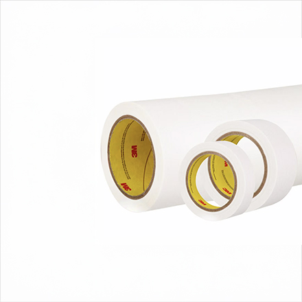 3M<span class='tm'>™</span> 394 Vent Tape