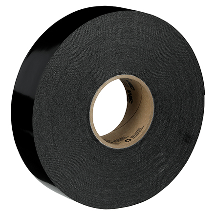 3M<span class='tm'>™</span> 4411B Extreme Sealing Tape