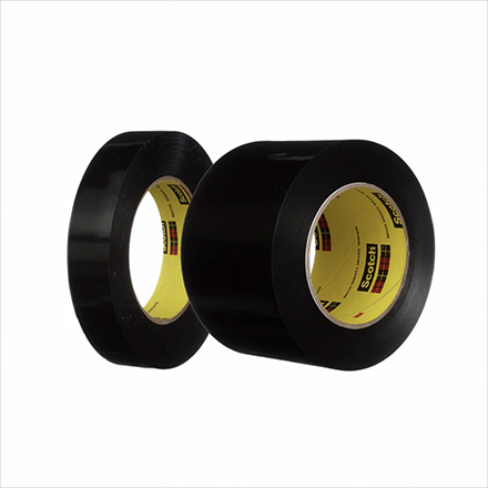 3M<span class='tm'>™</span> 481 Preservation Sealing Tape
