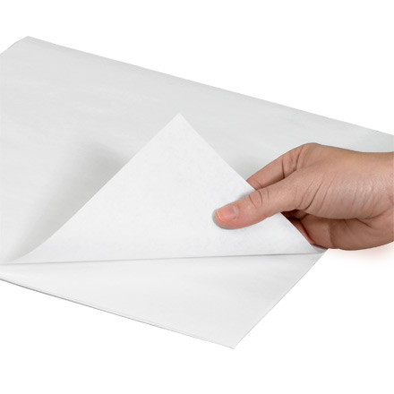 Butcher Paper Sheets