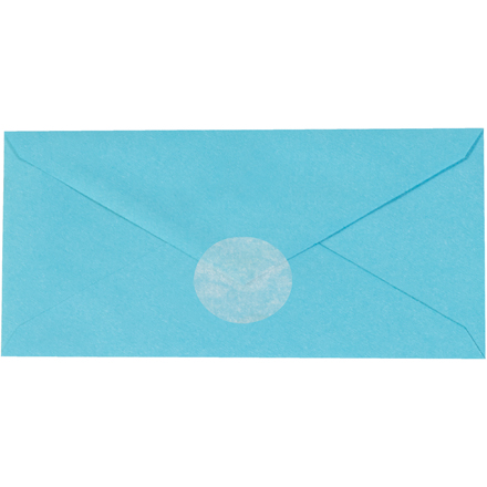 Frosty White Paper