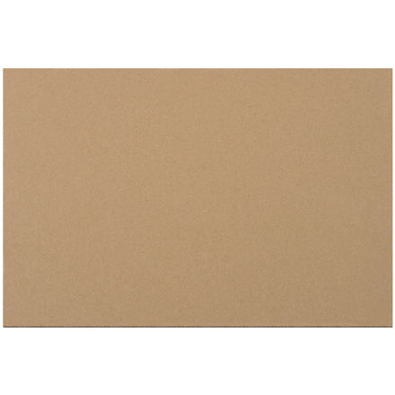 11 <span class='fraction'>7/8</span> x 17 <span class='fraction'>7/8</span>" Corrugated Layer Pads
