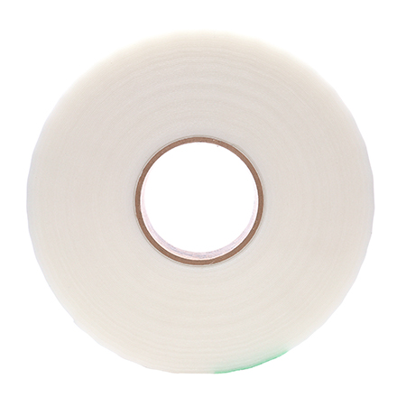 3M<span class='tm'>™</span> 4411N Extreme Sealing Tape