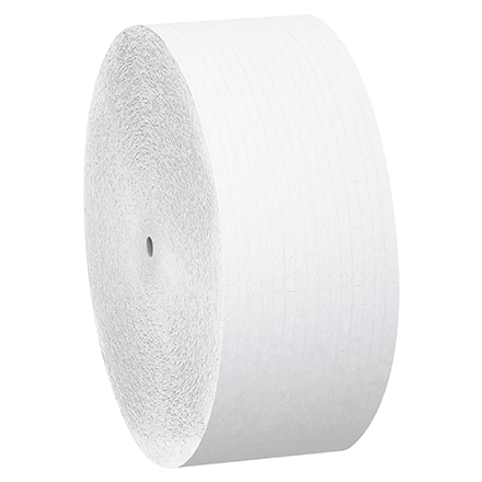 Scott<span class='rtm'>®</span> 2-Ply Jumbo Coreless Bathroom Tissue